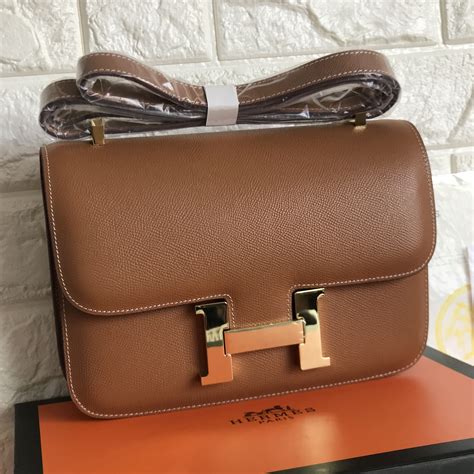 hermes constance sling bag|Hermes constance bags.